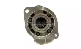 autoelectro-aes1210