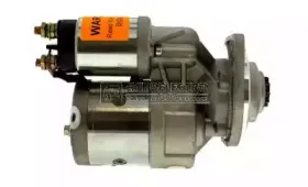 autoelectro-aes1210