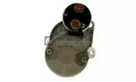 autoelectro-aes1210