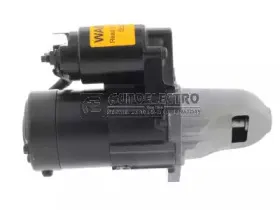 autoelectro-aes1211