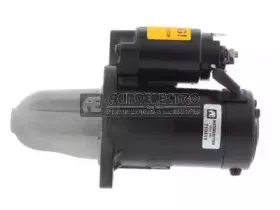 autoelectro-aes1211