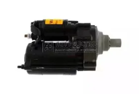 autoelectro-aes1213
