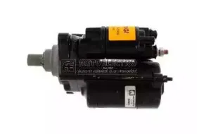autoelectro-aes1213