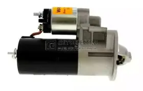 autoelectro-aes1216