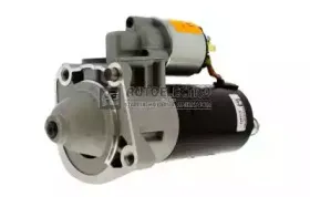 autoelectro-aes1216