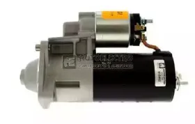 autoelectro-aes1216