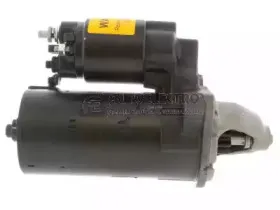 autoelectro-aes1219