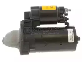 autoelectro-aes1219