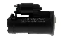 autoelectro-aes1220