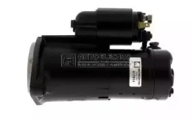 autoelectro-aes1220