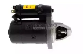 autoelectro-aes1222