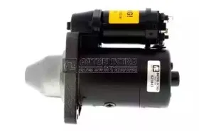 autoelectro-aes1222