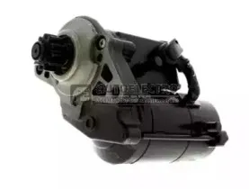 autoelectro-aes1223