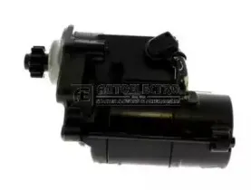 autoelectro-aes1223