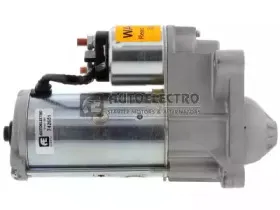 autoelectro-aes1224