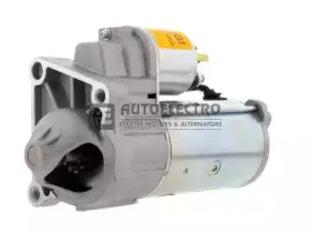 autoelectro-aes1224