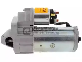 autoelectro-aes1224