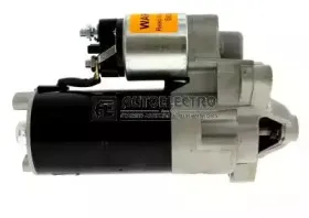 autoelectro-aes1226
