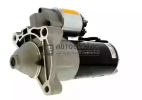 autoelectro-aes1226