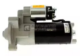 autoelectro-aes1226