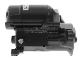 autoelectro-aes1227