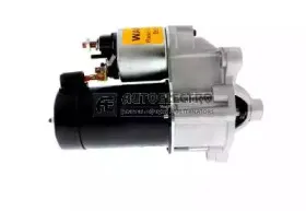autoelectro-aes1228