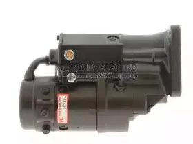 autoelectro-aes1230