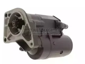 autoelectro-aes1230