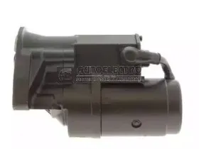 autoelectro-aes1230