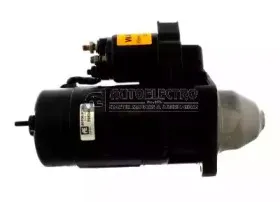 autoelectro-aes1232