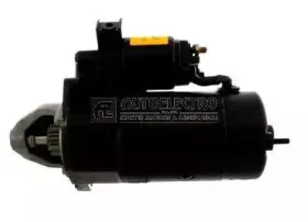 autoelectro-aes1232