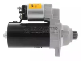 autoelectro-aes1233