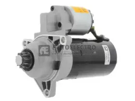 autoelectro-aes1233