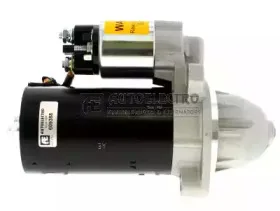 autoelectro-aes1234