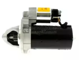 autoelectro-aes1234