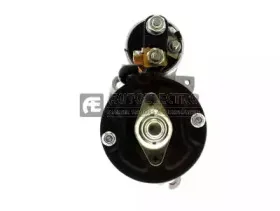 autoelectro-aes1234