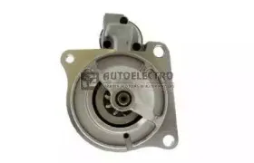 autoelectro-aes1238