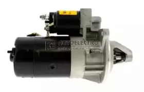 autoelectro-aes1238