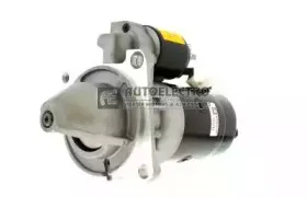 autoelectro-aes1238