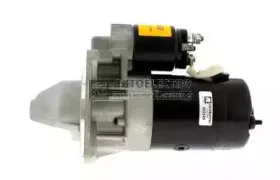 autoelectro-aes1238