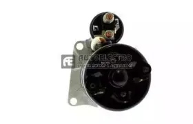 autoelectro-aes1238