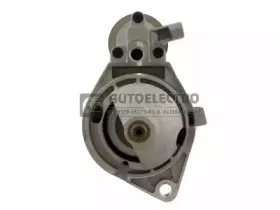 autoelectro-aes1239