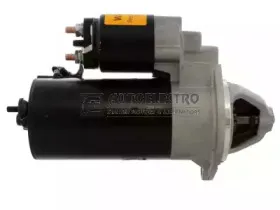 autoelectro-aes1239