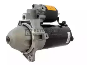 autoelectro-aes1239
