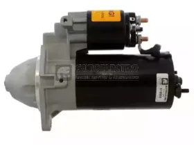 autoelectro-aes1239