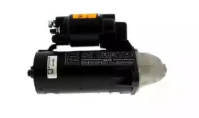autoelectro-aes1240