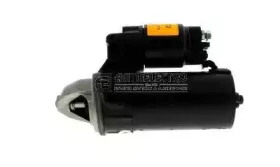autoelectro-aes1240