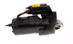 autoelectro-aes1241
