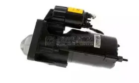 autoelectro-aes1241