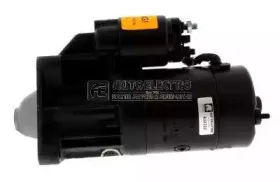 autoelectro-aes1242